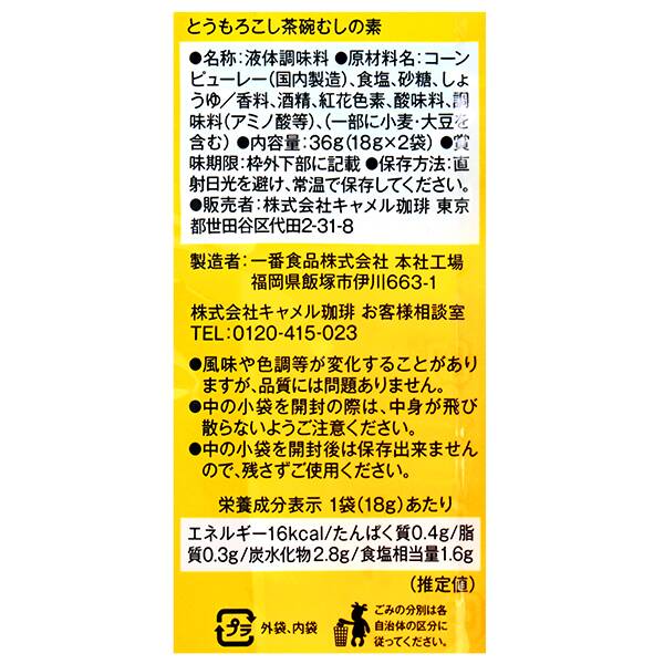 商品写真