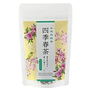 日本茶 中国茶 健康茶の通販はカルディコーヒーファーム オンラインストア