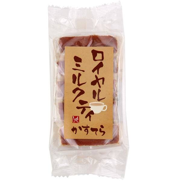 商品写真