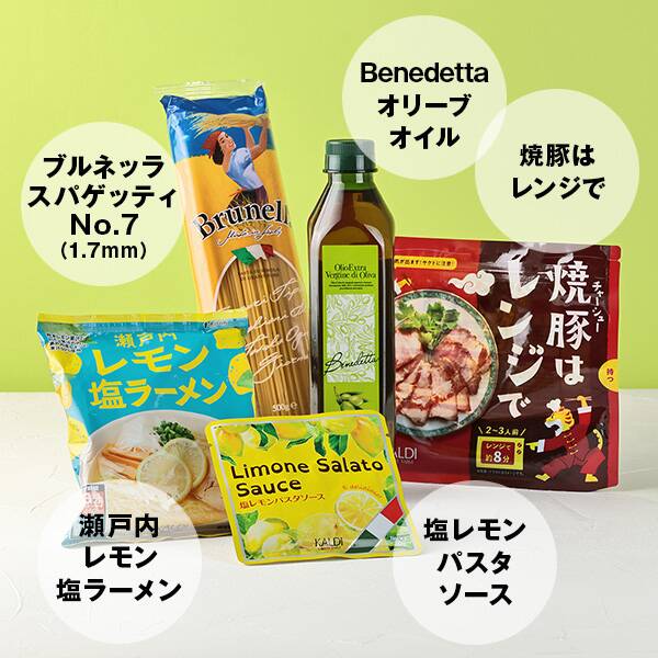 商品写真