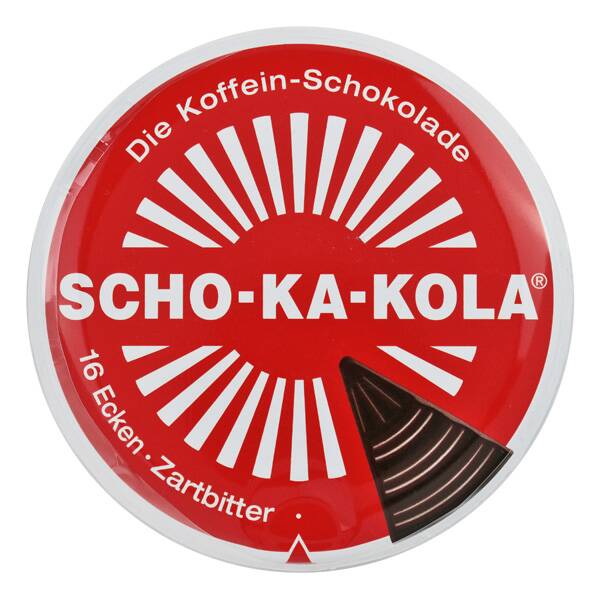 ショカコーラ ビター チョコレート 100g カルディコーヒーファーム オンラインストア ショカコーラ ビター チョコレート 100g カルディコーヒーファーム オンラインストア