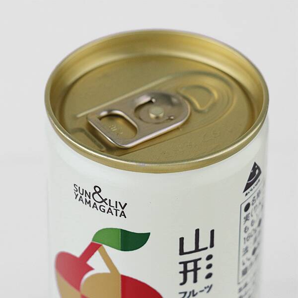 商品写真