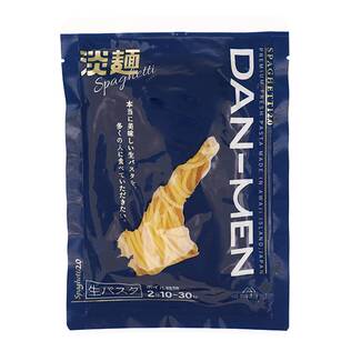 淡麺　スパゲッティ　120g