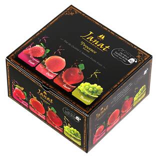紅茶 お茶の通販はカルディコーヒーファーム オンラインストア 紅茶 お茶の通販はカルディコーヒーファーム オンラインストア