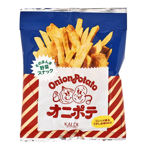 商品写真
