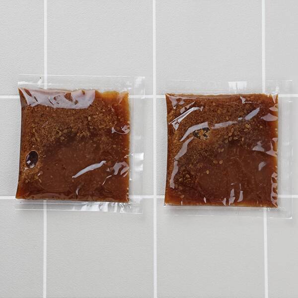 商品写真