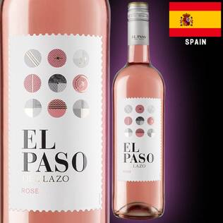 ワイン お酒の通販はカルディコーヒーファーム オンラインストア