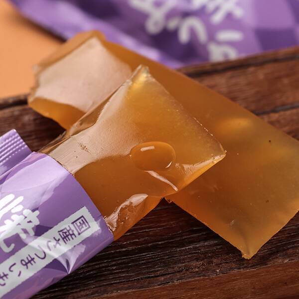 商品写真