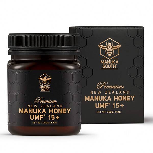 マヌカサウス マヌカハニー umf15 250g カルディコーヒーファーム オンラインストア マヌカサウス マヌカハニー umf15 250g カルディコーヒーファーム オンラインストア