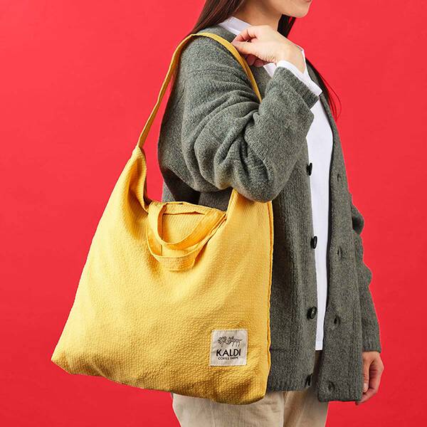 カルディ オンライン限定 プレミアムコーヒー福袋 『粉』抜取りなし カルディ オンライン限定 プレミアムコーヒー福袋 『粉』抜取りなし