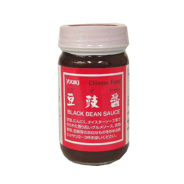 ユウキ トウチジャン 130g カルディコーヒーファーム オンラインストア