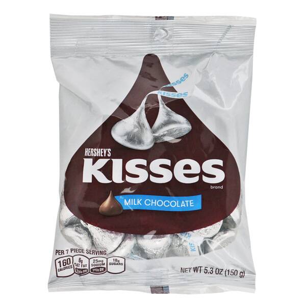 ハーシー キス チョコレート 150g カルディコーヒーファーム オンラインストア