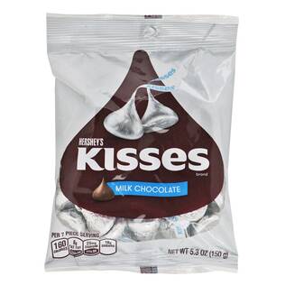 お菓子の通販はカルディコーヒーファーム オンラインストア