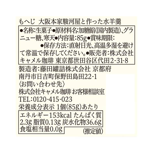 商品写真