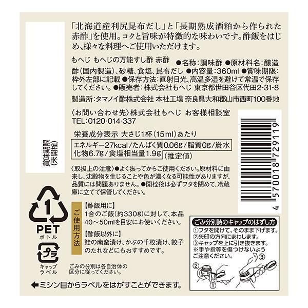商品写真