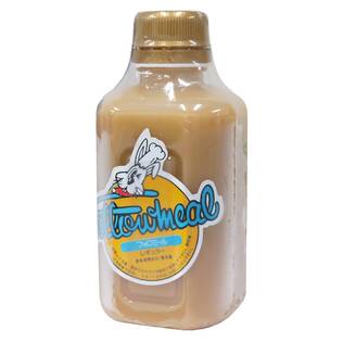 【冷蔵】フォロミール　レギュラー　330ml【賞味期限：2025/6/21】