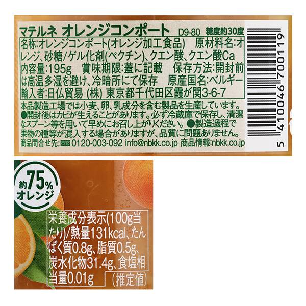 商品写真