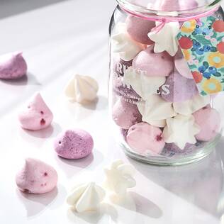 フルーツメレンゲ　26g