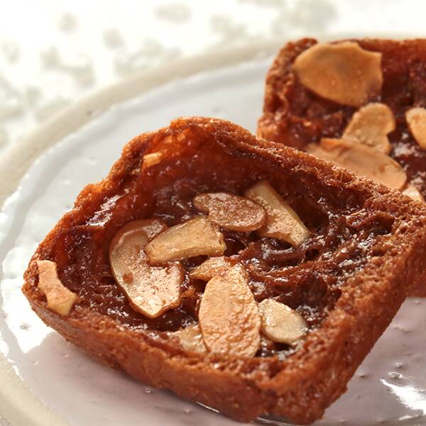 祝開店！大放出セール開催中】 田野屋塩二郎 五珍奇 GOCHINKI