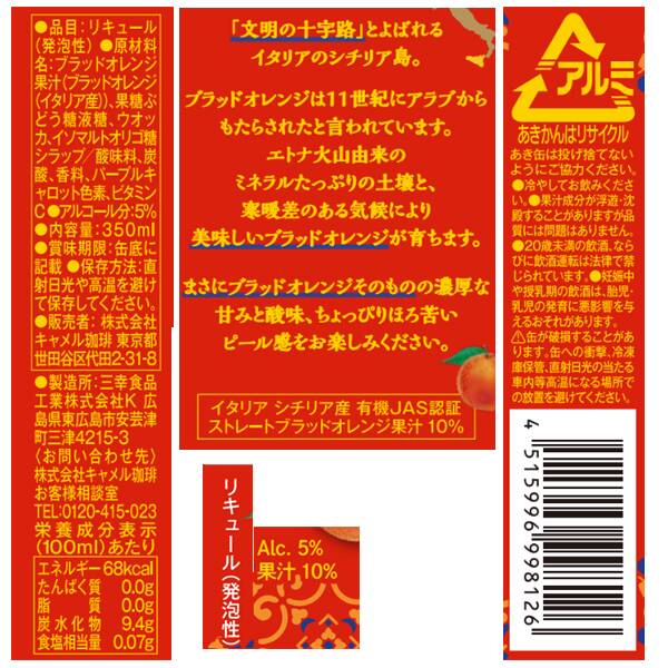 商品写真