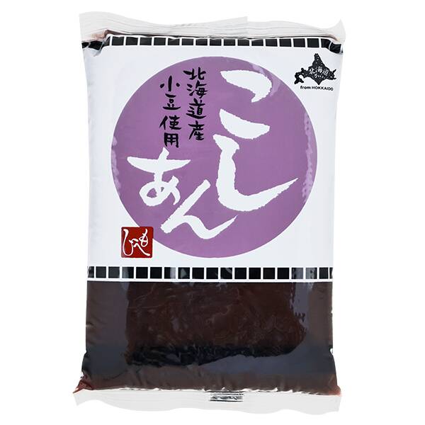 商品写真