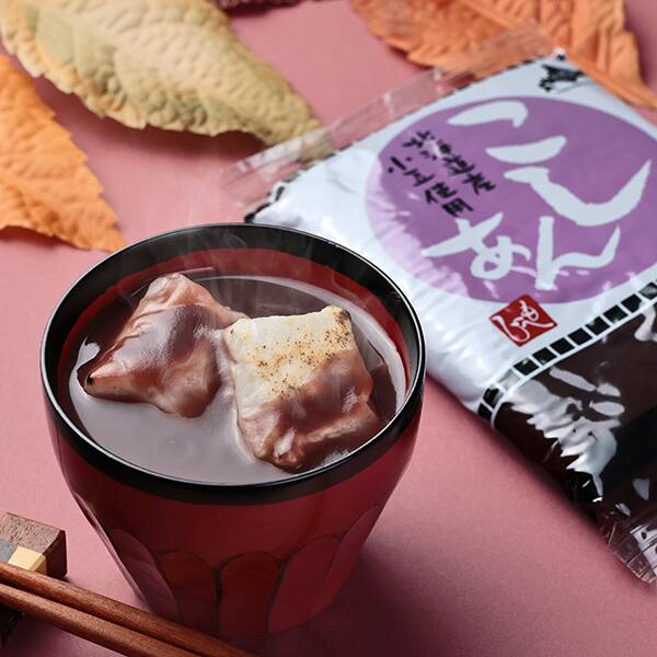 北海道から　北海道産小豆使用　こしあん　350g【賞味期限：2026/4/2】