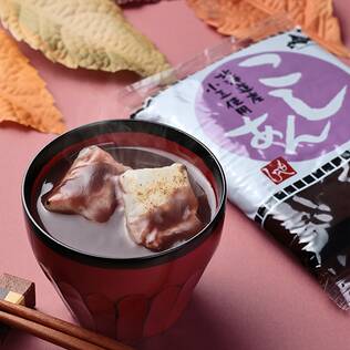 北海道から　北海道産小豆使用　こしあん　350g【賞味期限：2026/4/2】