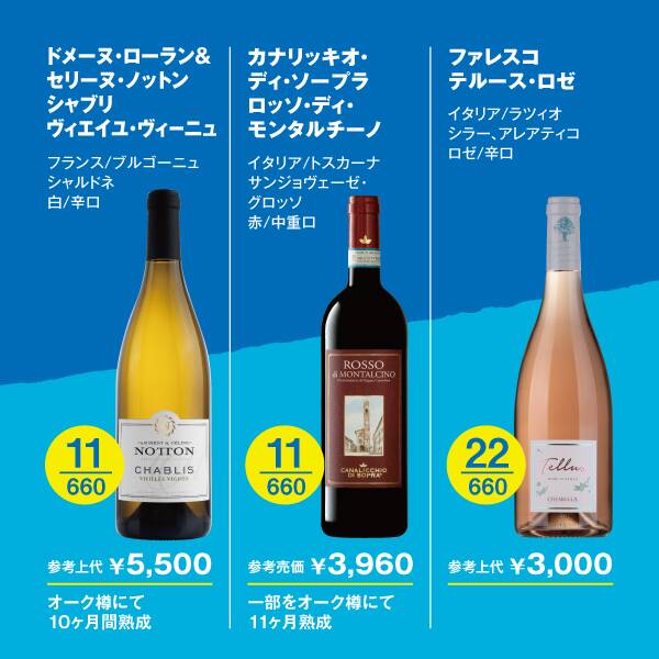 商品写真