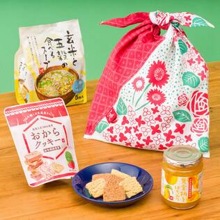 ジャム シロップの通販はカルディコーヒーファーム オンラインストア
