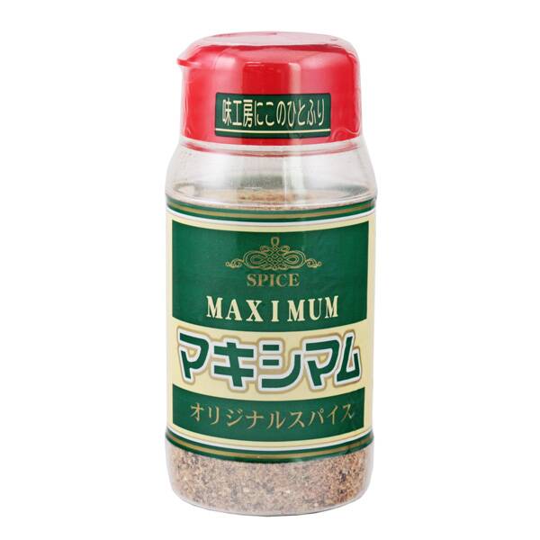 店 販売 宮崎 マキシマム