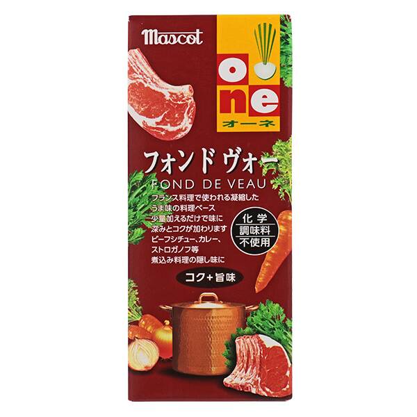 マスコット オーネ フォンドボー 3p カルディコーヒーファーム オンラインストア