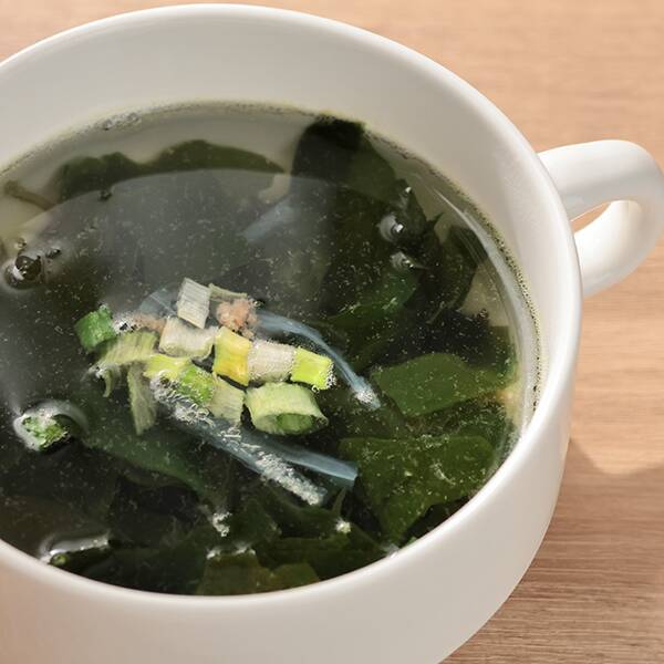 商品写真