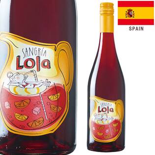 その他果実酒 サワー リキュール カクテルほかの通販はカルディコーヒーファーム オンラインストア