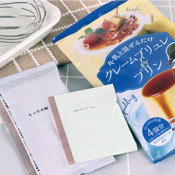 商品写真