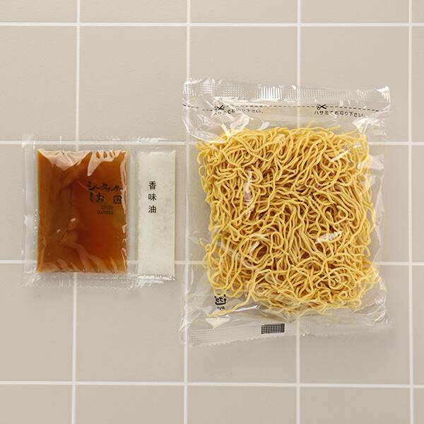 商品写真