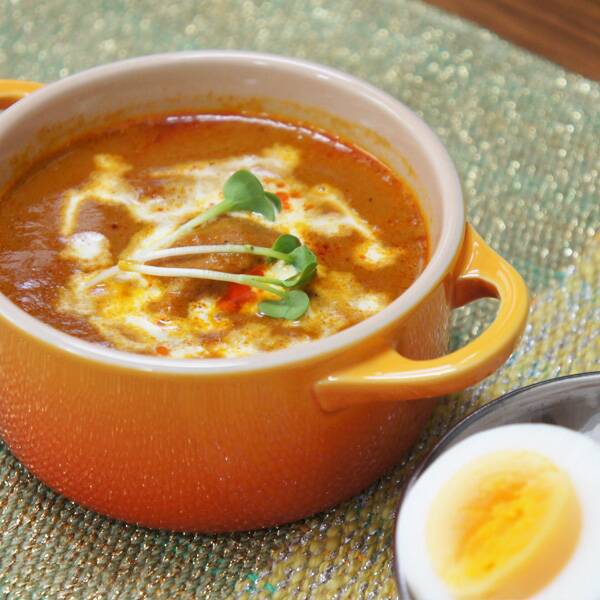 インドカレー バターチキン 180g カルディコーヒーファーム オンラインストア インドカレー バターチキン 180g カルディコーヒーファーム オンラインストア