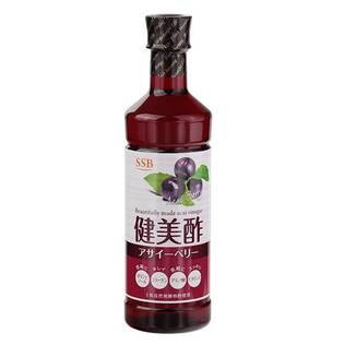 世界の食材の通販はカルディコーヒーファーム オンラインストア 世界の食材の通販はカルディコーヒーファーム オンラインストア