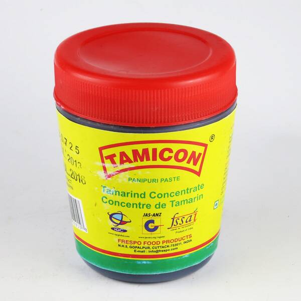 フレスポフーズ タマリンドペースト 0g カルディコーヒーファーム オンラインストア フレスポフーズ タマリンドペースト 0g カルディコーヒーファーム オンラインストア