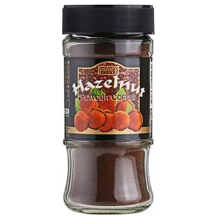 プライベートクラブ　ヘーゼルナッツフレーバー　50g　※パッケージ変更予定品