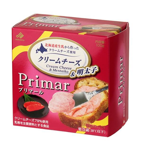 商品写真
