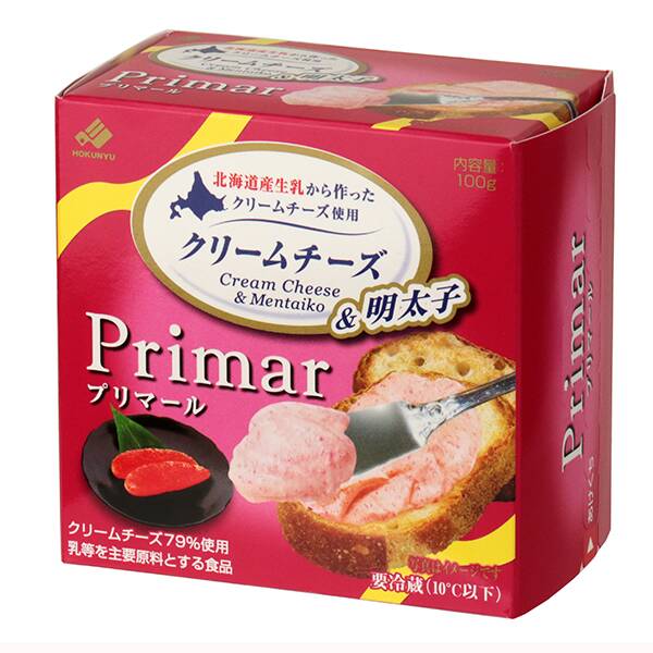 商品写真