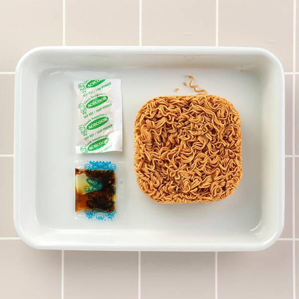 商品写真
