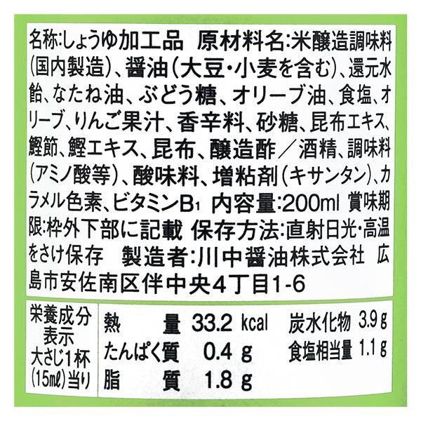 商品写真