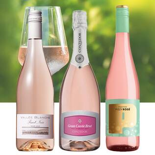 【新】マリアージュワイン3本セット 新】マリアージュワイン3本セット