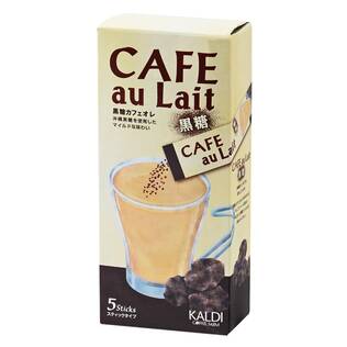 オリジナルドリンクの通販はカルディコーヒーファーム オンラインストア