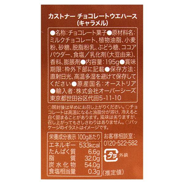 商品写真
