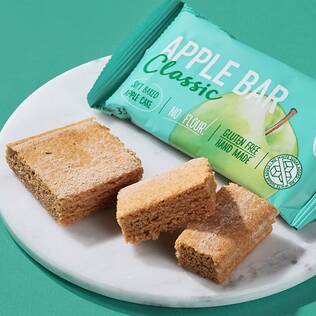 アップライト　アップルバー　クラシック　35g