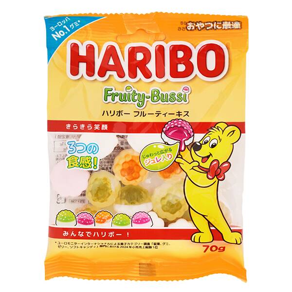 商品写真