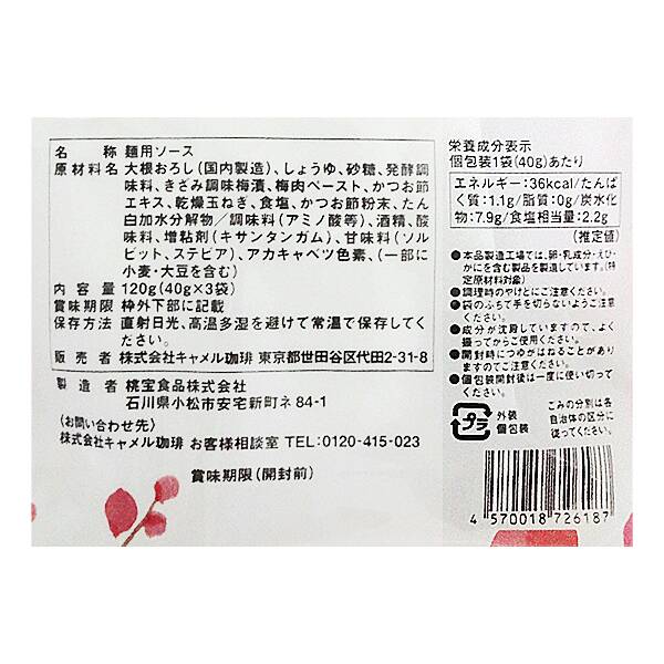 商品写真