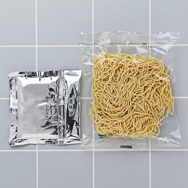 商品写真